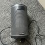 Portable space heater Image 2