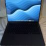 Apple MacBook Pro 14.2" M5 16GB 512GB - Space Black Image 5