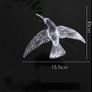 Wedding Decoration Image 8