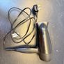 Hair Dryer Image 2