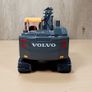 Volvo Excavator toy 1:16 Image 10