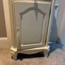 Laura Ashley Tallboy Image 3