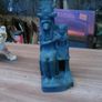 egyptian statue Image 6