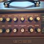 BOSS Acoustic amplifier Image 3