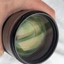 Canon 70-200 F2.8 Usm Is Image 6
