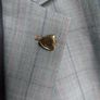 suit Image 7