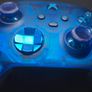Xbox Sky Cipher Controller TMR upgrade Image 6