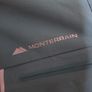 Monterrain Tracksuit Bottoms ((Adult)) Image 2