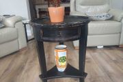 Occasional Table