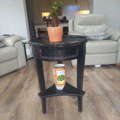 Occasional Table