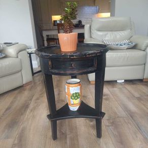 Occasional Table