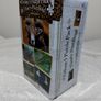 5 Deluxe Jigsaw Puzzles In Storage Tin Image 4