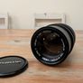 Olympus 135mm F3.5 Lens Image 3