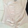 3 x camisole tops uk8 Image 2