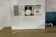 LED ceiling/wall light BNIB