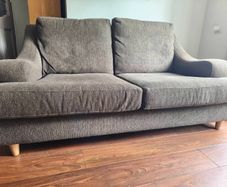 Finline Large 2 seater sofa