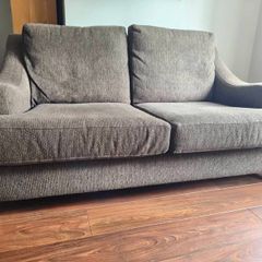 Finline Large 2 seater sofa