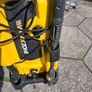 power washer Image 4