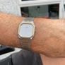 Seiko Watch Vintage - Man's Image 2
