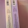 Glossier You Fleur  and Doux Eau de parfum 8ml 20e each Image 9