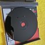 In cold blood PlayStation1 Ps1 PlayStation2 Ps2 games Original Image 6