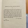 Seventy Years Of Irish Life. 1914 Hardback In Good Condition.  See Photos For Same. Image 7