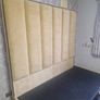 GIVEAWAY: Super King Bed Frame with High Headboard Image 7