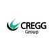 Cregg Group