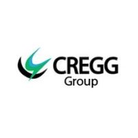 Cregg Group Jobs in Ireland