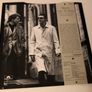 The Style Council - Speak Like A Child (1983) 7" promo Image 2