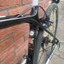 Giant Tcr Advanced Sl1 Dura Ace Racing Bike Image 9