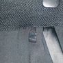 Ted Baker black joggers size 2 new Image 3