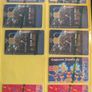 Mint Callcards Image 7