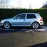 liamgti