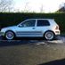 liamgti