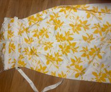 Brand new ladies clothes  dress trousers tops