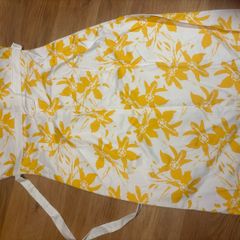 Brand new ladies clothes  dress trousers tops