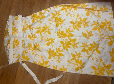 Brand new ladies clothes  dress trousers tops