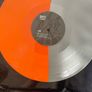 Metallica - S&M2 (Boxset) Image 8