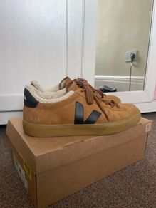 Veja UK8