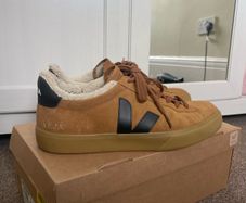Veja UK8