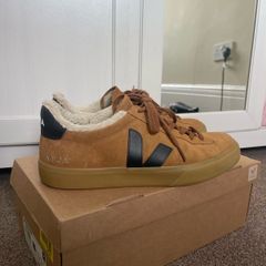 Veja UK8