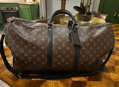 Louis Vuitton bag