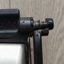 sandwich toaster (read ad pls) Image 4