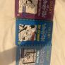 Diary of a wimpy kid Image 4