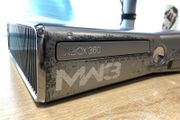 Xbox 360 S Mw3 Rgh3 1TB