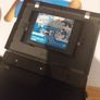 classic collection megadrive Image 3