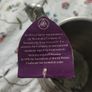 Falstaff Pewter Tankard - Brand New never used Image 6