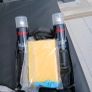 Supagard deluxe cleaning equipment Image 4