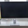 Gaming Monitor Image 3